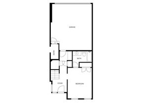 1365  Arch Place , Dallas Texas 75215