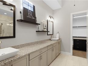 1365  Arch Place , Dallas Texas 75215