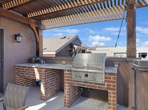 1365  Arch Place , Dallas Texas 75215