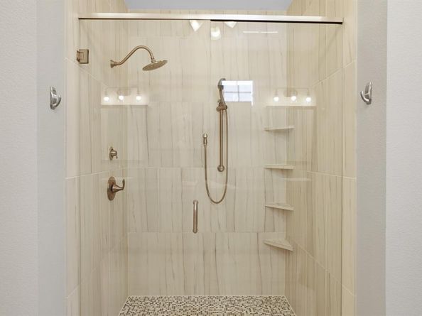 1365  Arch Place , Dallas Texas 75215