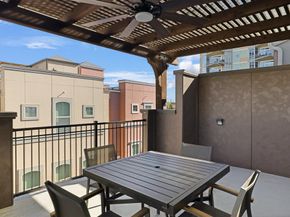 1365  Arch Place , Dallas Texas 75215