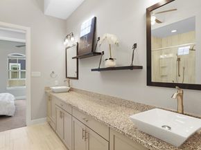 1365  Arch Place , Dallas Texas 75215