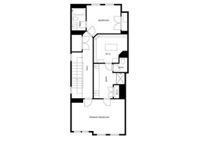 1365  Arch Place , Dallas Texas 75215