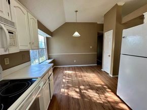 2112  Carriage Hill , Denton Texas 76207