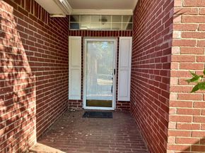 2112  Carriage Hill , Denton Texas 76207