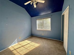 2112  Carriage Hill , Denton Texas 76207