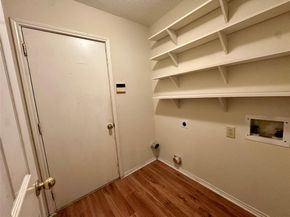 2112  Carriage Hill , Denton Texas 76207