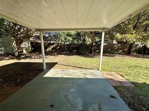 2112  Carriage Hill , Denton Texas 76207