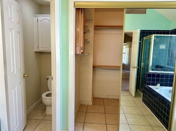 2112  Carriage Hill , Denton Texas 76207