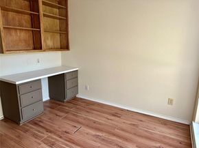 2112  Carriage Hill , Denton Texas 76207