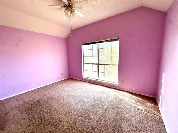 2112  Carriage Hill , Denton Texas 76207