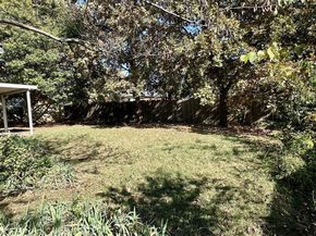 2112  Carriage Hill , Denton Texas 76207