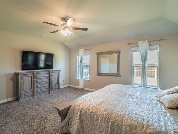 1249  Elmwood Drive , Cedar Hill Texas 75104