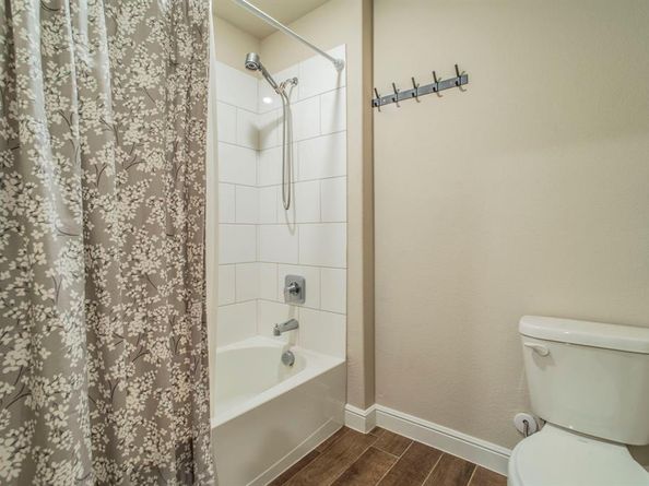 1249  Elmwood Drive , Cedar Hill Texas 75104