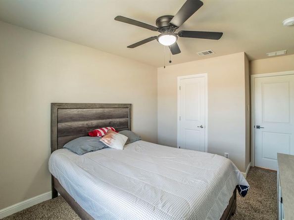 1249  Elmwood Drive , Cedar Hill Texas 75104