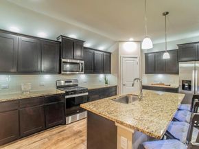 1249  Elmwood Drive , Cedar Hill Texas 75104