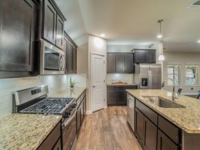 1249  Elmwood Drive , Cedar Hill Texas 75104