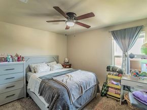 1249  Elmwood Drive , Cedar Hill Texas 75104