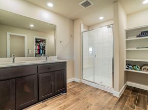 1249  Elmwood Drive , Cedar Hill Texas 75104