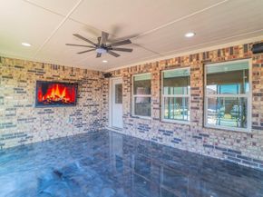 1249  Elmwood Drive , Cedar Hill Texas 75104