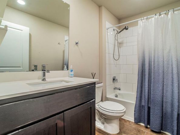 1249  Elmwood Drive , Cedar Hill Texas 75104