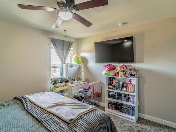 1249  Elmwood Drive , Cedar Hill Texas 75104