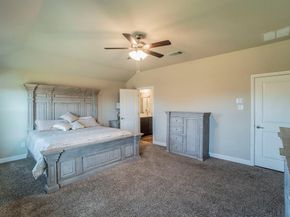 1249  Elmwood Drive , Cedar Hill Texas 75104