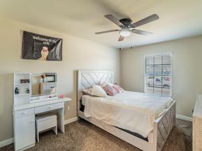 1249  Elmwood Drive , Cedar Hill Texas 75104