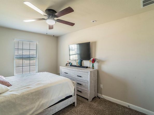 1249  Elmwood Drive , Cedar Hill Texas 75104