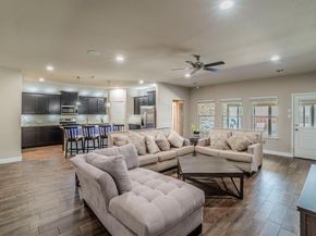 1249  Elmwood Drive , Cedar Hill Texas 75104