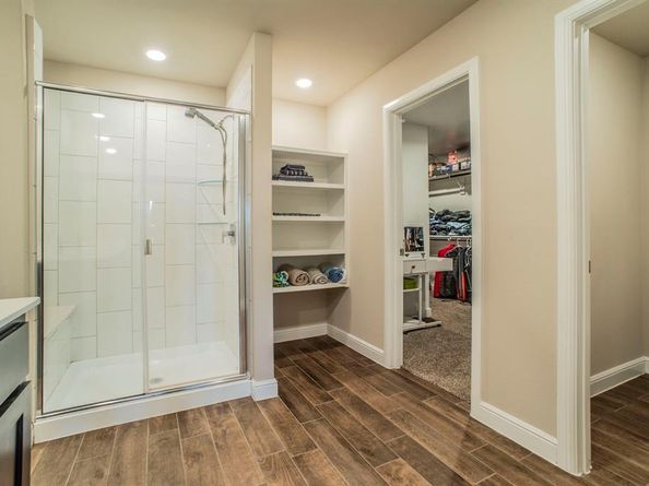 1249  Elmwood Drive , Cedar Hill Texas 75104