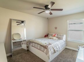 1249  Elmwood Drive , Cedar Hill Texas 75104