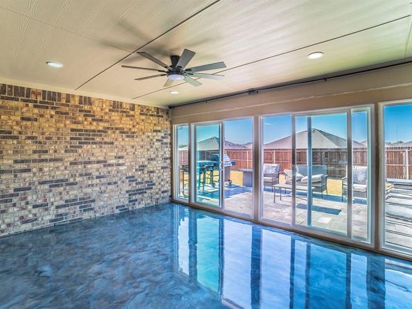 1249  Elmwood Drive , Cedar Hill Texas 75104