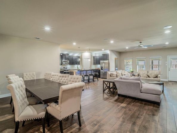 1249  Elmwood Drive , Cedar Hill Texas 75104