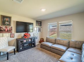 1249  Elmwood Drive , Cedar Hill Texas 75104