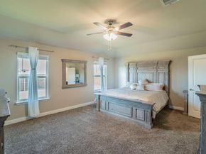 1249  Elmwood Drive , Cedar Hill Texas 75104