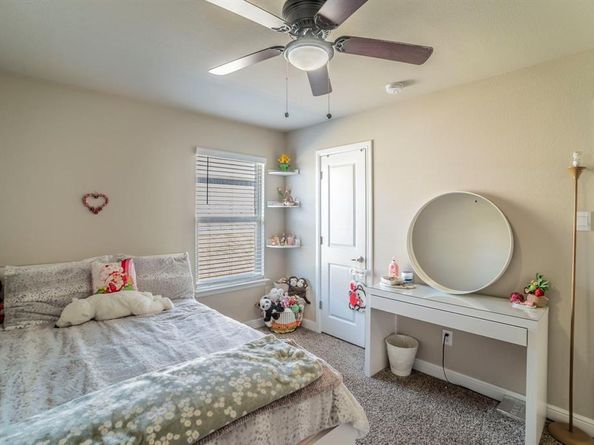 1249  Elmwood Drive , Cedar Hill Texas 75104