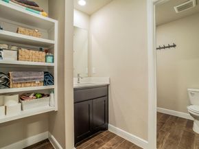 1249  Elmwood Drive , Cedar Hill Texas 75104