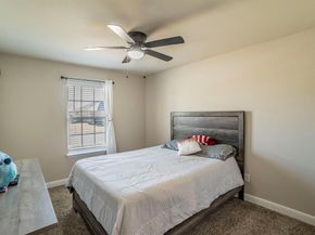 1249  Elmwood Drive , Cedar Hill Texas 75104