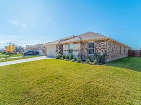 1249  Elmwood Drive , Cedar Hill Texas 75104