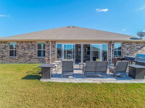 1249  Elmwood Drive , Cedar Hill Texas 75104