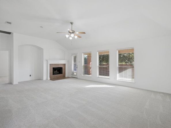 4020  Sprucebark Drive , Fort Worth Texas 76244