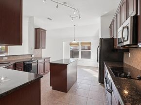 4020  Sprucebark Drive , Fort Worth Texas 76244