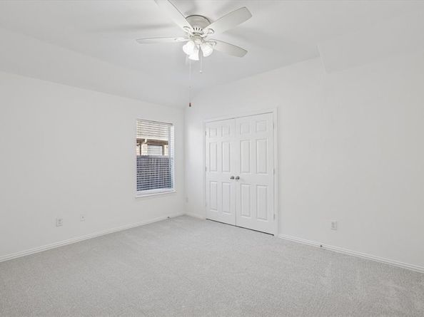 4020  Sprucebark Drive , Fort Worth Texas 76244