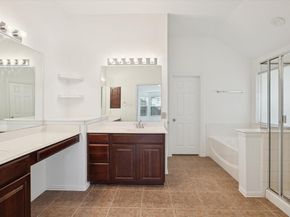 4020  Sprucebark Drive , Fort Worth Texas 76244