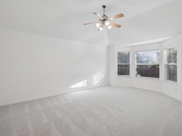 4020  Sprucebark Drive , Fort Worth Texas 76244