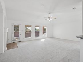 4020  Sprucebark Drive , Fort Worth Texas 76244