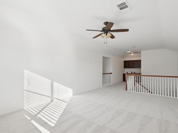 4020  Sprucebark Drive , Fort Worth Texas 76244