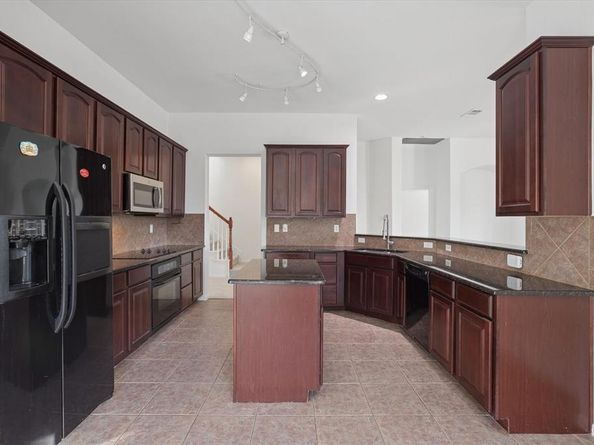 4020  Sprucebark Drive , Fort Worth Texas 76244