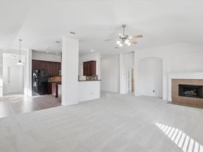 4020  Sprucebark Drive , Fort Worth Texas 76244